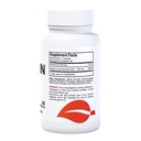 hallusa-natural-vitamin-c-1000-mg-supple-6.jpg