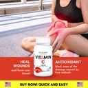 hallusa-natural-vitamin-c-1000-mg-supple-3.jpg