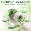 organic-moringa-oleifera-capsules-800mg--3.jpg
