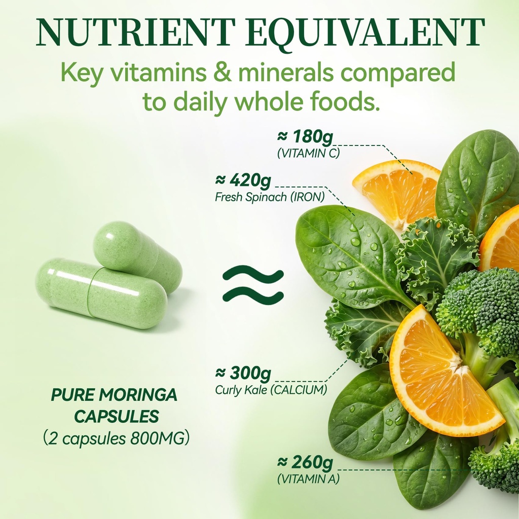 organic-moringa-oleifera-capsules-800mg--6.jpg