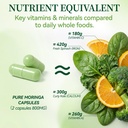 organic-moringa-oleifera-capsules-800mg--6.jpg