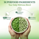 organic-moringa-oleifera-capsules-800mg--2.jpg