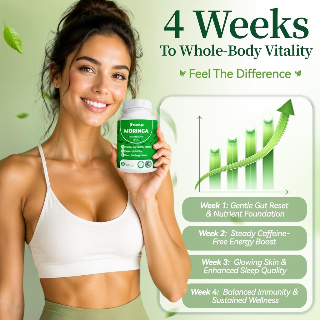 organic-moringa-oleifera-capsules-800mg--4.jpg