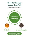 moringa-capsules-1000mg-moringa-leaf-ext-4.jpg