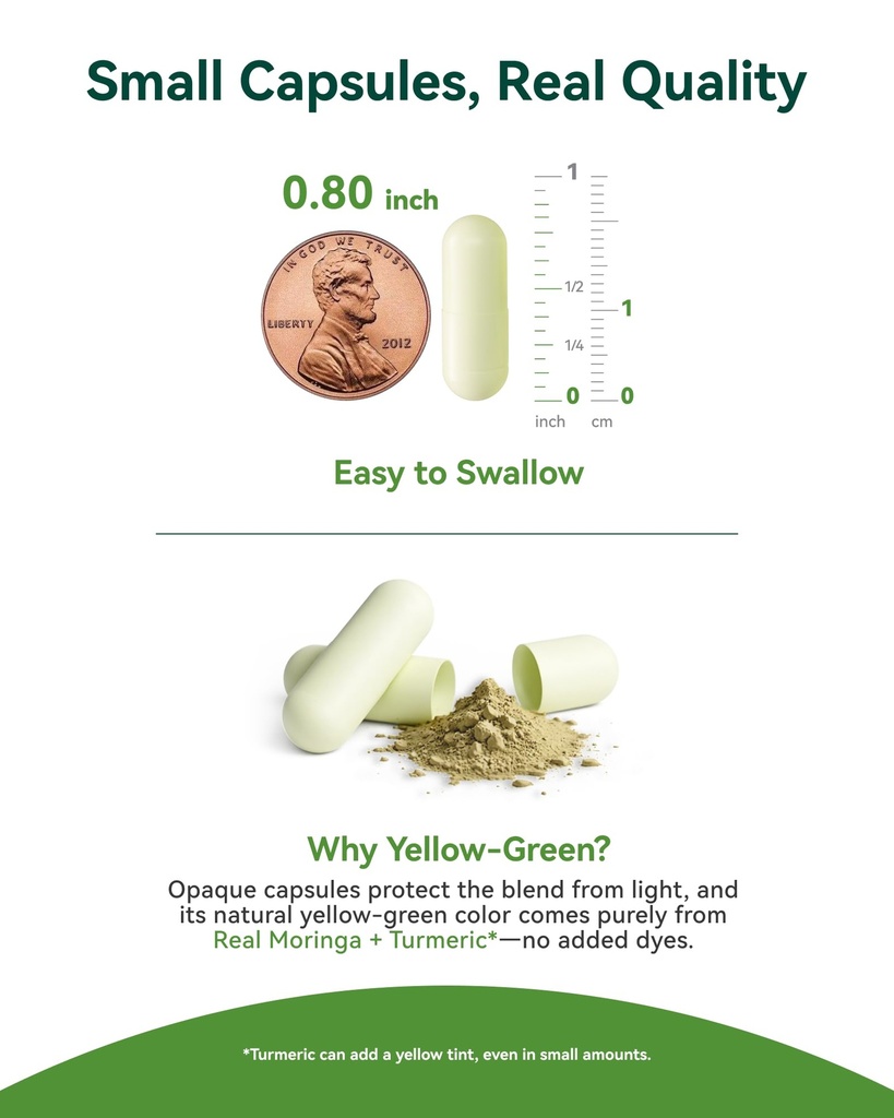 moringa-capsules-1000mg-moringa-leaf-ext-5.jpg