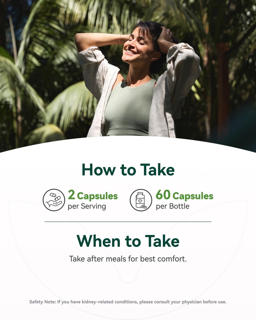 moringa-capsules-1000mg-moringa-leaf-ext-6.jpg
