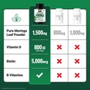 force-factor-modern-moringa-capsules-com-5.jpg