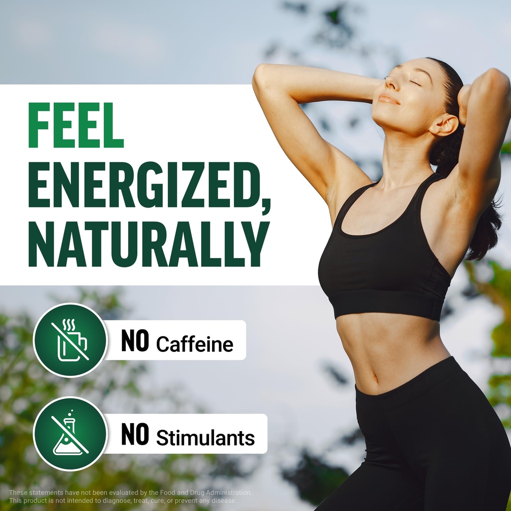 force-factor-modern-moringa-capsules-com-4.jpg