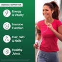 force-factor-modern-moringa-capsules-com-2.jpg