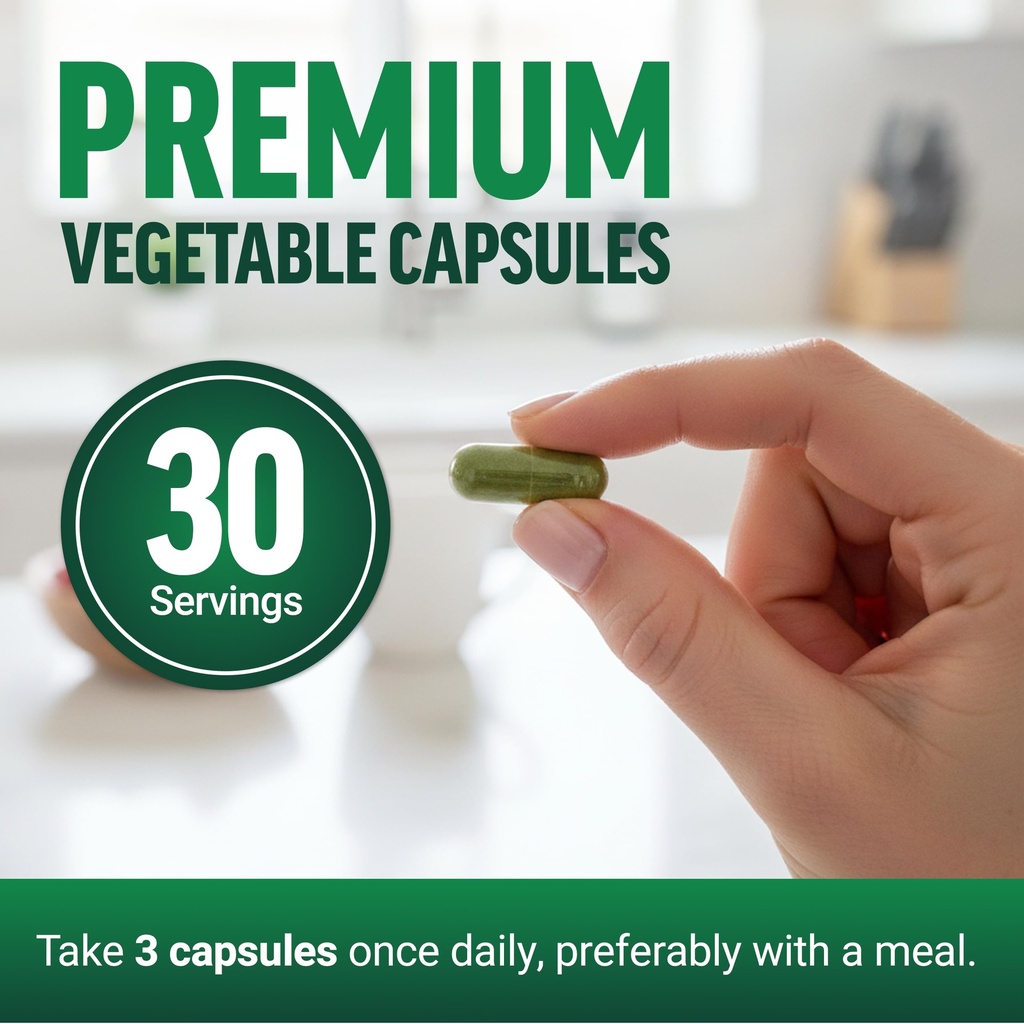 force-factor-modern-moringa-capsules-com-6.jpg