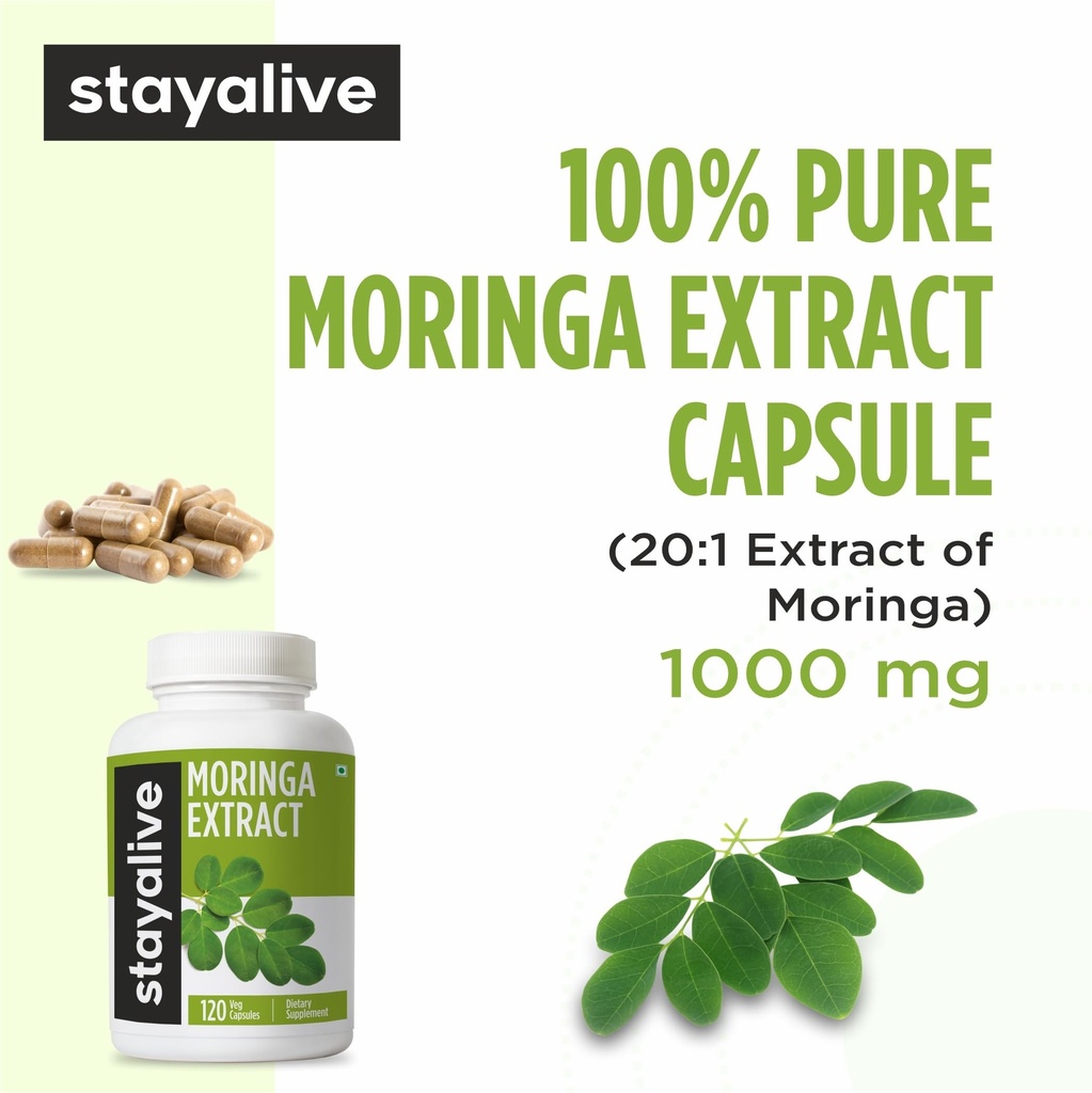 stay-alive-moringa-capsules-1000mg-20-1--3.jpg