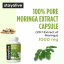 stay-alive-moringa-capsules-1000mg-20-1--3.jpg