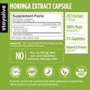 stay-alive-moringa-capsules-1000mg-20-1--2.jpg