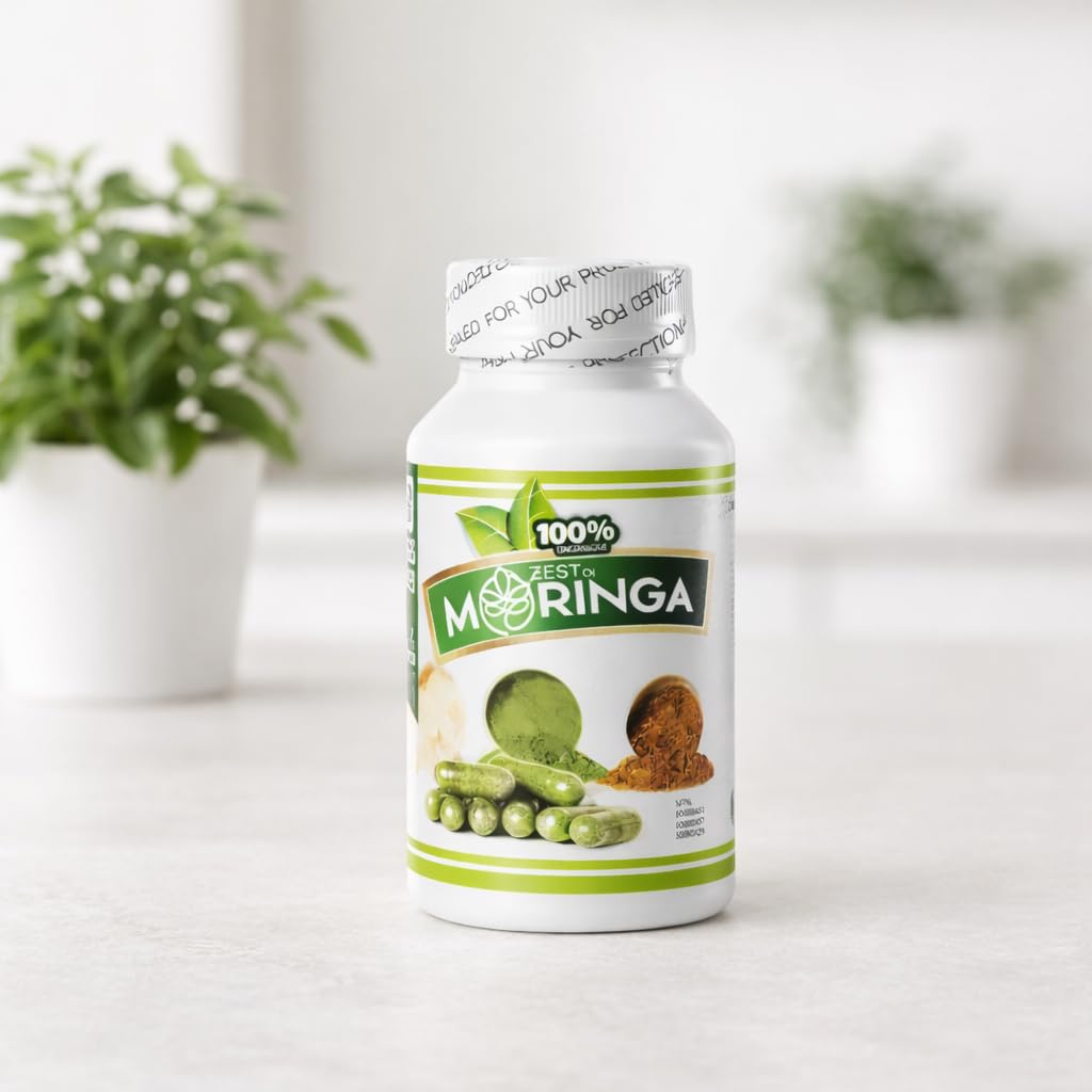moringa-oleifera-capsule-supplement-100--4.jpg