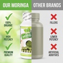 moringa-oleifera-capsule-supplement-100--3.jpg