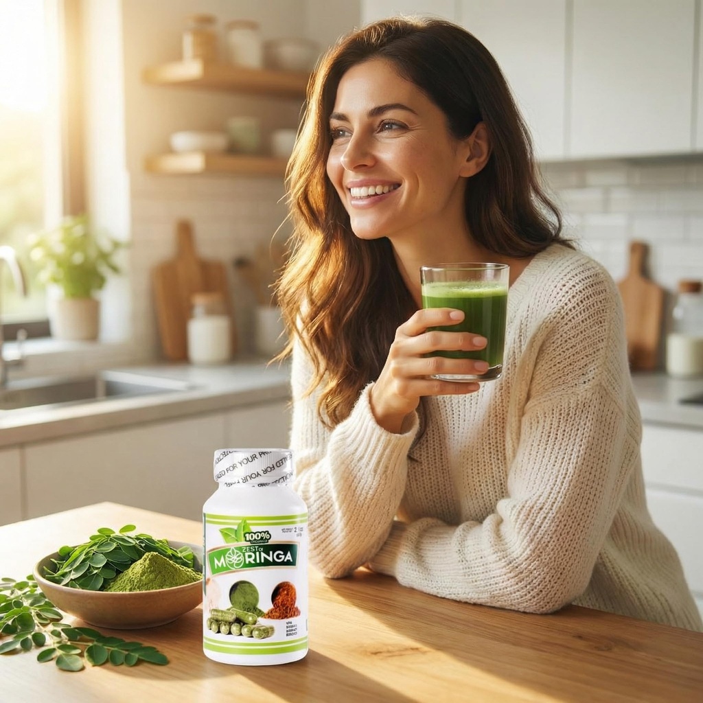 moringa-oleifera-capsule-supplement-100--6.jpg