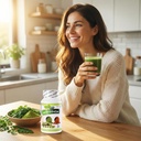 moringa-oleifera-capsule-supplement-100--6.jpg
