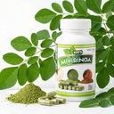 moringa-oleifera-capsule-supplement-100--5.jpg