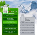moringa-capsules-1000mg-high-potency-10--3.jpg