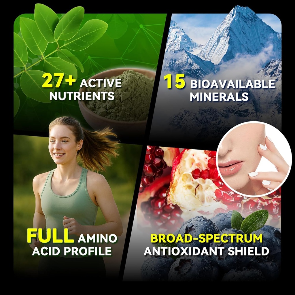 moringa-capsules-1000mg-high-potency-10--6.jpg