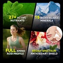 moringa-capsules-1000mg-high-potency-10--6.jpg