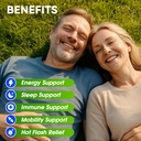 moringa-capsules-1000mg-high-potency-10--4.jpg
