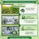 moringa-capsules-pure-moringa-powder-sup-5.jpg