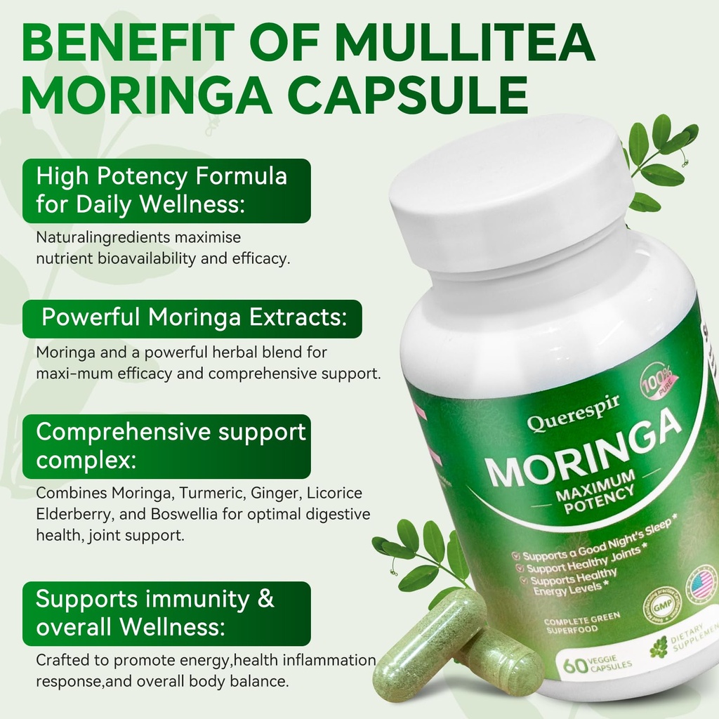 moringa-capsules-pure-moringa-powder-sup-3.jpg