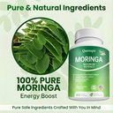 moringa-capsules-pure-moringa-powder-sup-6.jpg