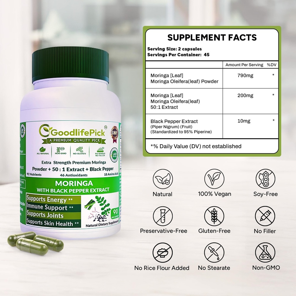 premium-moringa-capsules-with-black-pepp-4.jpg