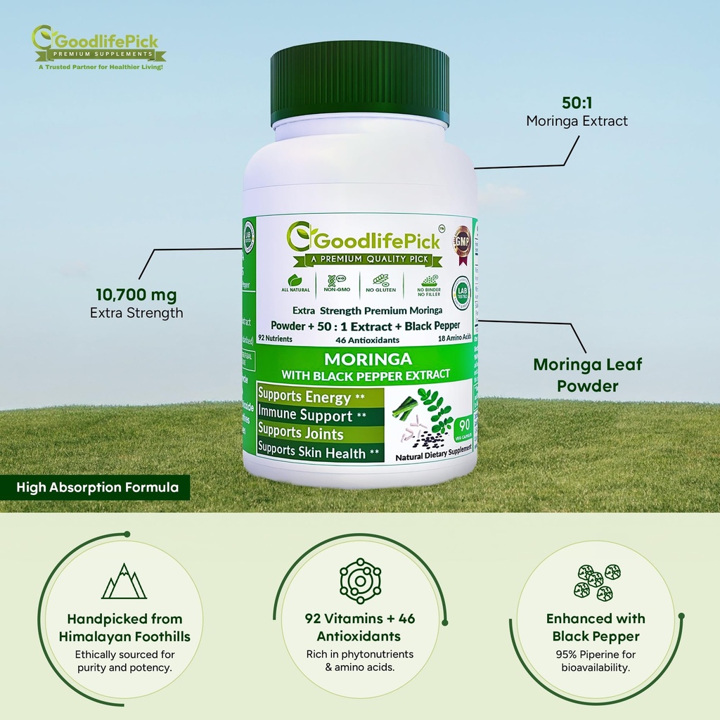 premium-moringa-capsules-with-black-pepp-2.jpg