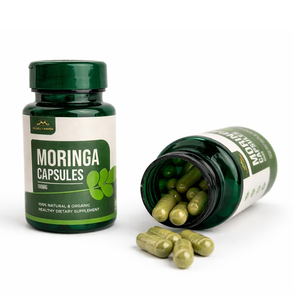 purely-haven-moringa-capsules-premium-mo-2.jpg