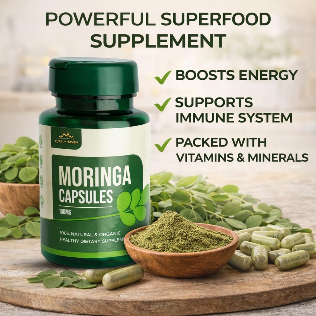 purely-haven-moringa-capsules-premium-mo-4.jpg
