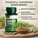 purely-haven-moringa-capsules-premium-mo-4.jpg
