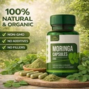 purely-haven-moringa-capsules-premium-mo-5.jpg