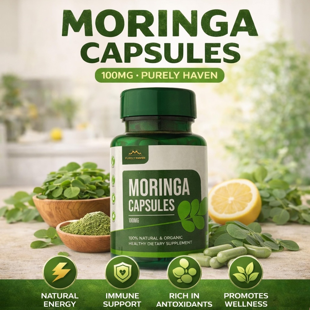 purely-haven-moringa-capsules-premium-mo-6.jpg