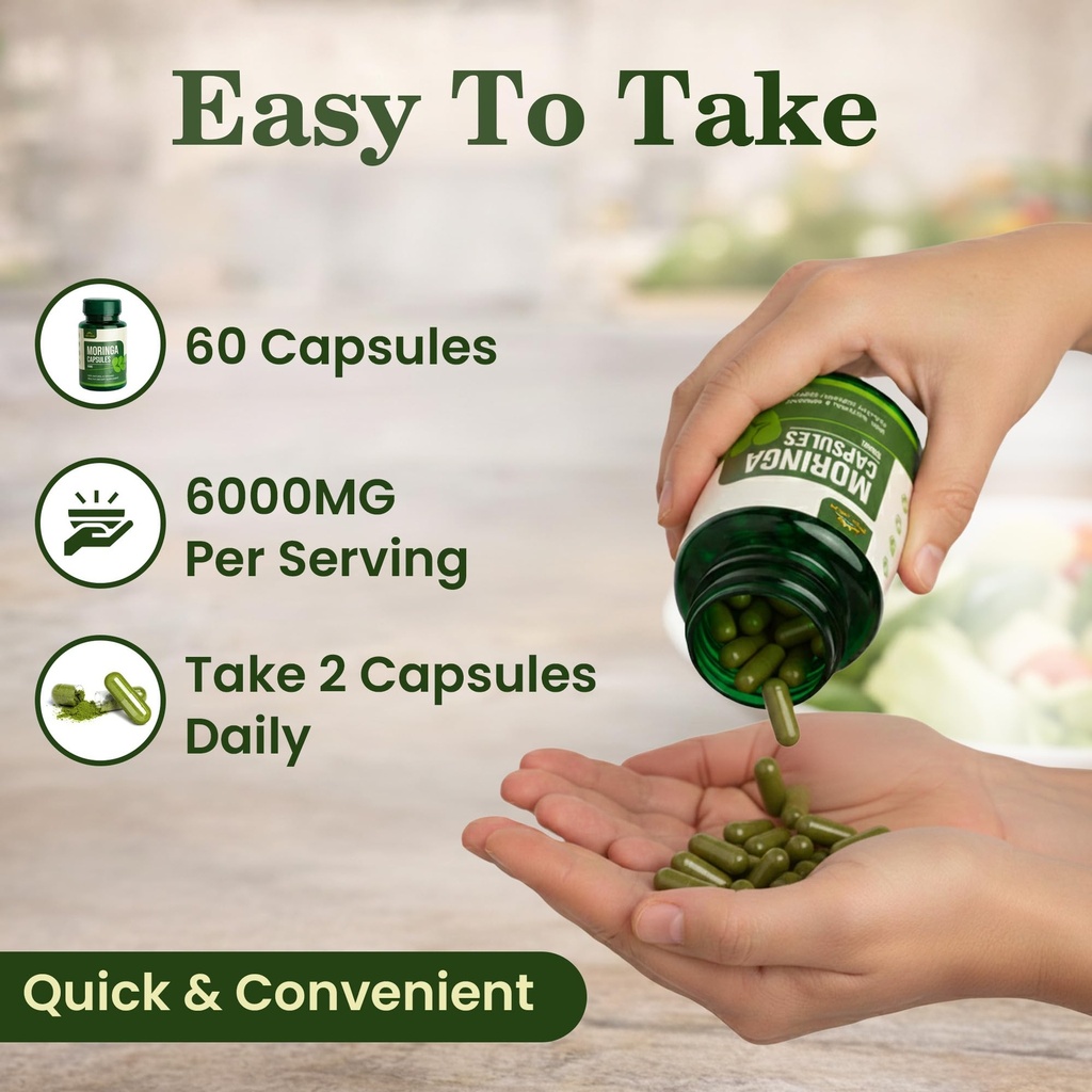 purely-haven-moringa-capsules-premium-mo-3.jpg