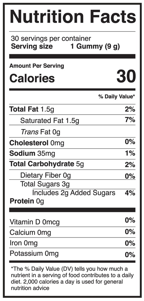 c60-power-c60-gummies-natural-wellness-a-5.jpg