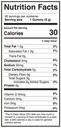 c60-power-c60-gummies-natural-wellness-a-5.jpg