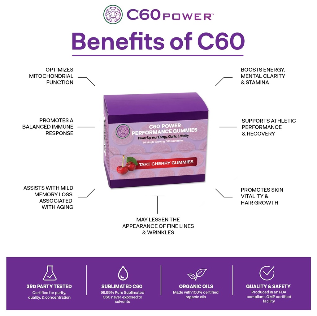 c60-power-c60-gummies-natural-wellness-a-2.jpg