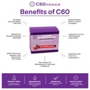 c60-power-c60-gummies-natural-wellness-a-2.jpg