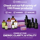 c60-power-c60-gummies-natural-wellness-a-4.jpg