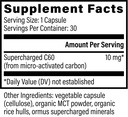 global-healing-center-supercharged-c60-m-2.jpg
