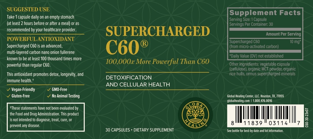 global-healing-center-supercharged-c60-m-3.jpg