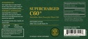 global-healing-center-supercharged-c60-m-3.jpg