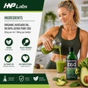 hnp-labs-c60-in-organic-avocado-oil-carb-6.jpg