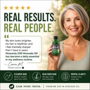 hnp-labs-c60-in-organic-avocado-oil-carb-2.jpg