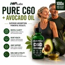 hnp-labs-c60-in-organic-avocado-oil-carb-5.jpg