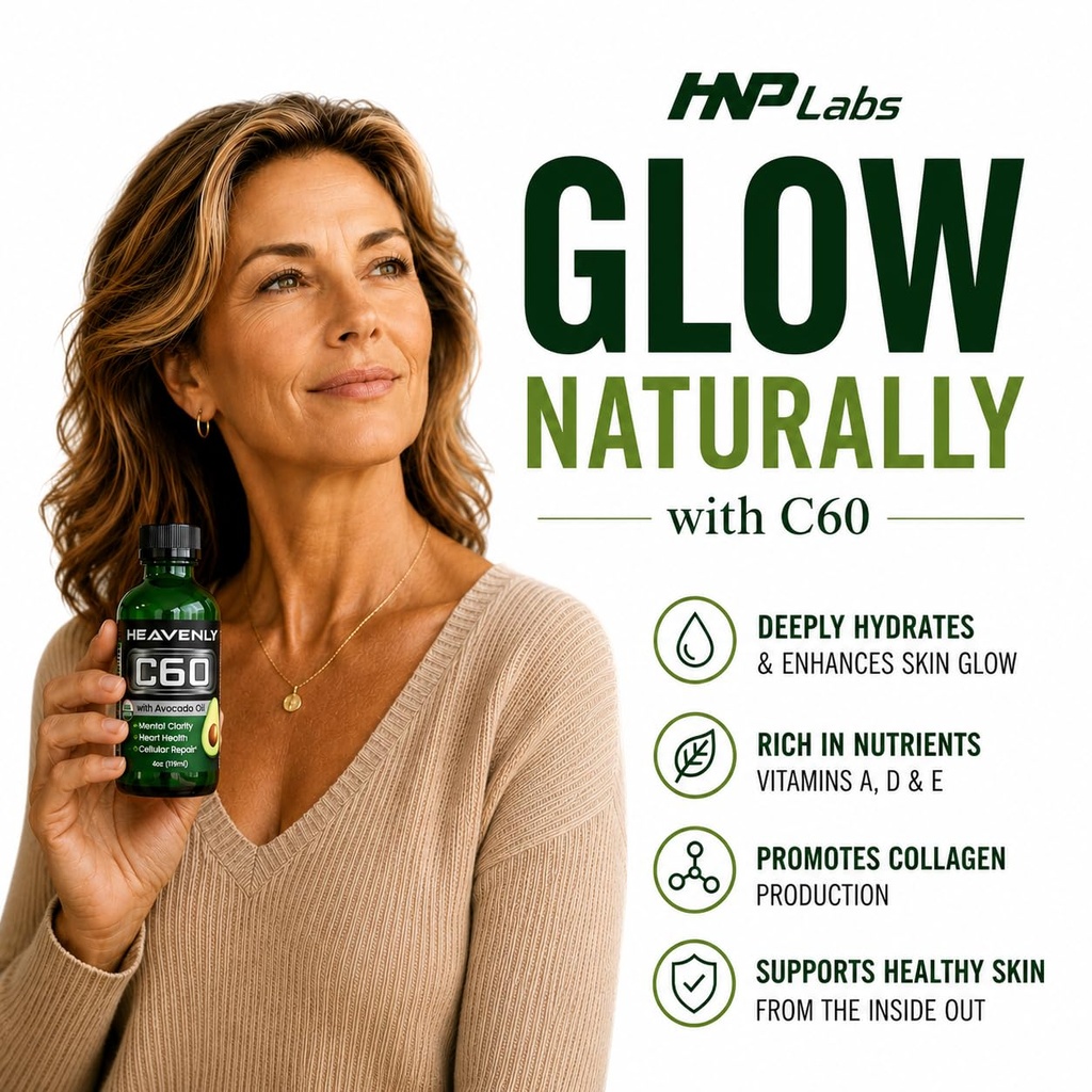 hnp-labs-c60-in-organic-avocado-oil-carb-4.jpg