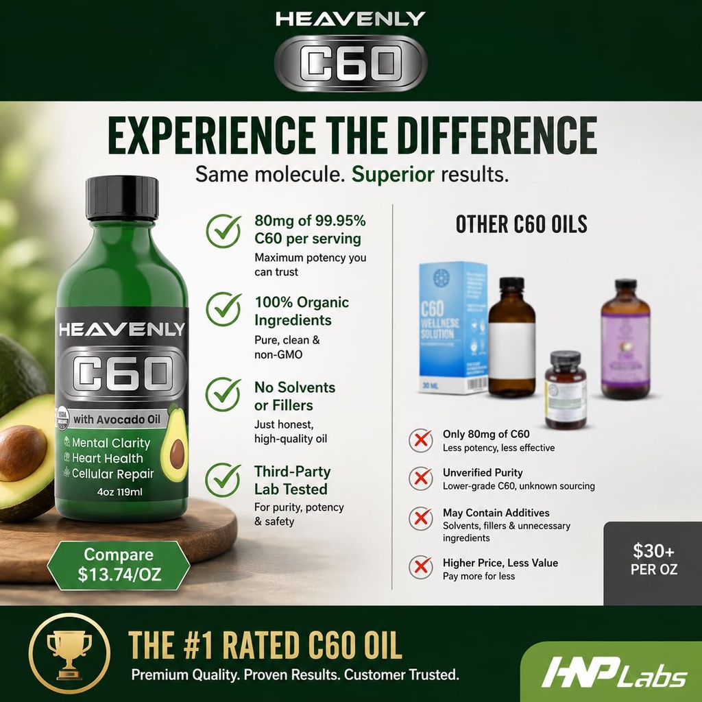 hnp-labs-c60-in-organic-avocado-oil-carb-3.jpg
